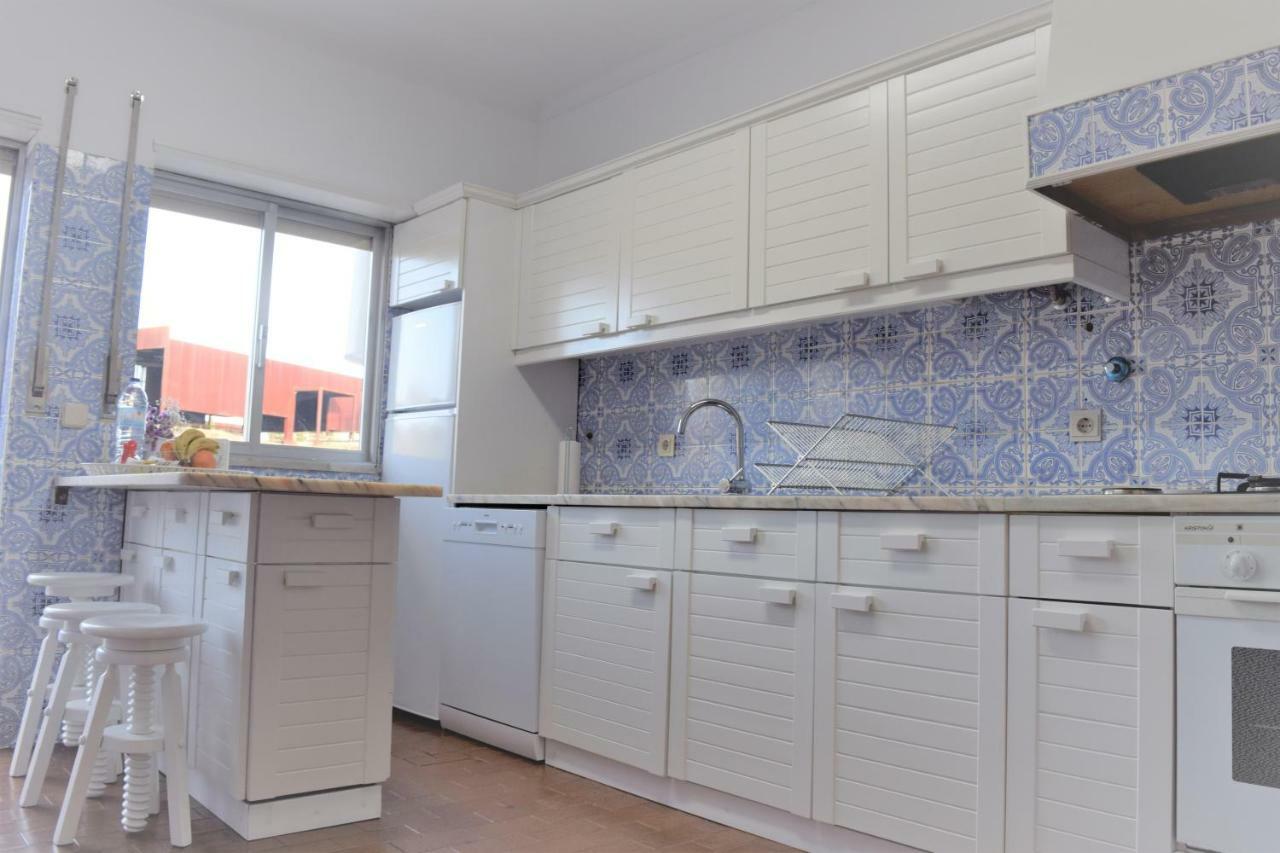 Braga Centro - Apartamento Espacoso E Confortavel - Todas As Comodidades Eksteriør bilde